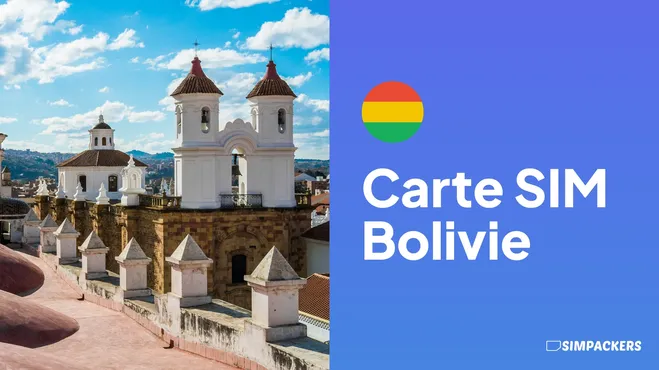 FR/FEATURED_IMAGES/carte-sim-bolivie.webp