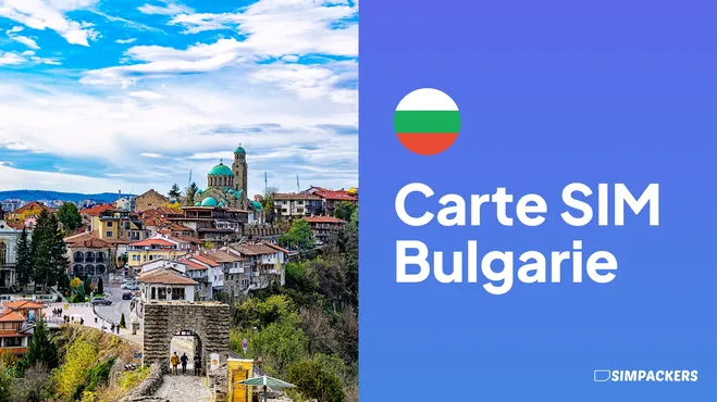 FR/FEATURED_IMAGES/carte-sim-bulgarie.webp