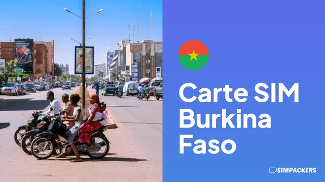 FR/FEATURED_IMAGES/carte-sim-burkina-faso.webp