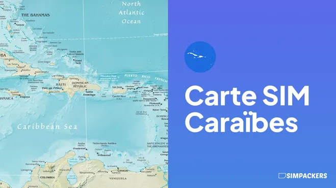 FR/FEATURED_IMAGES/carte-sim-caraibes.webp