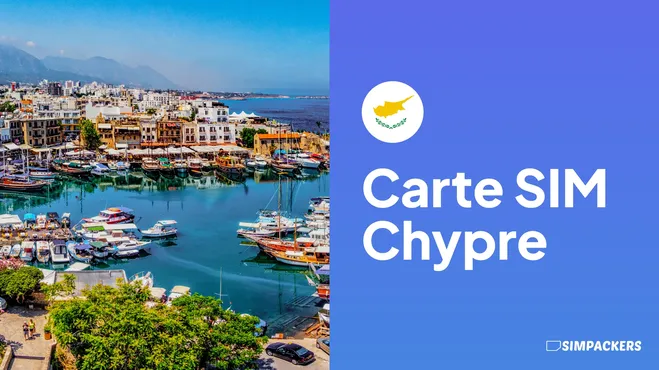 FR/FEATURED_IMAGES/carte-sim-chypre.webp