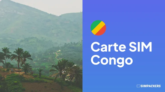 FR/FEATURED_IMAGES/carte-sim-congo.webp