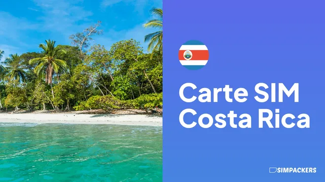 FR/FEATURED_IMAGES/carte-sim-costa-rica.webp