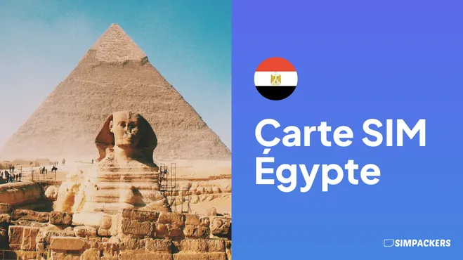 FR/FEATURED_IMAGES/carte-sim-egypte.webp