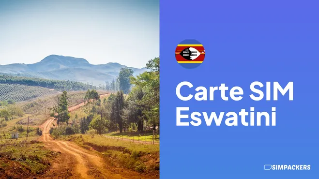 FR/FEATURED_IMAGES/carte-sim-eswatini.webp