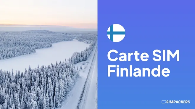 FR/FEATURED_IMAGES/carte-sim-finlande.webp