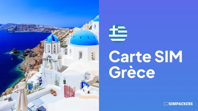 FR/FEATURED_IMAGES/carte-sim-grece.webp