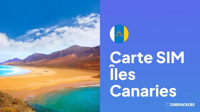 FR/FEATURED_IMAGES/carte-sim-iles-canaries.webp