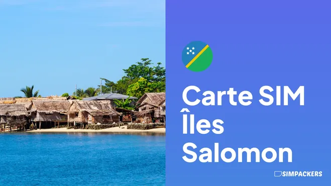 FR/FEATURED_IMAGES/carte-sim-iles-solomon.webp