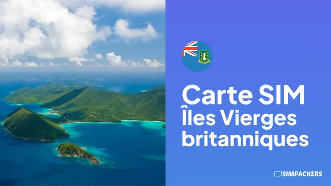 FR/FEATURED_IMAGES/carte-sim-iles-vierges-britanniques.webp