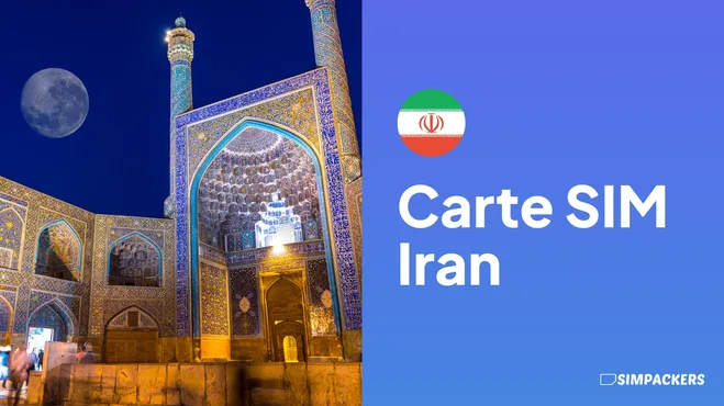 FR/FEATURED_IMAGES/carte-sim-iran.webp