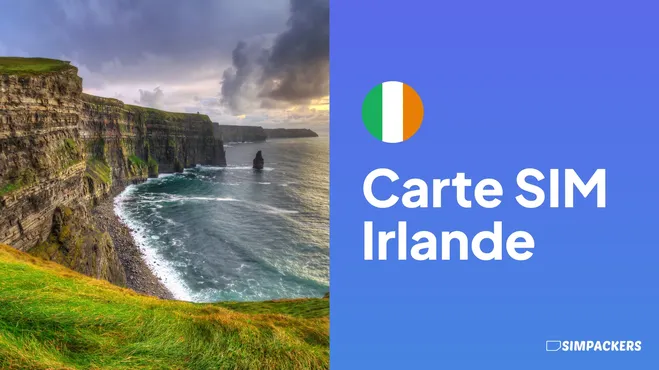 FR/FEATURED_IMAGES/carte-sim-irlande.webp