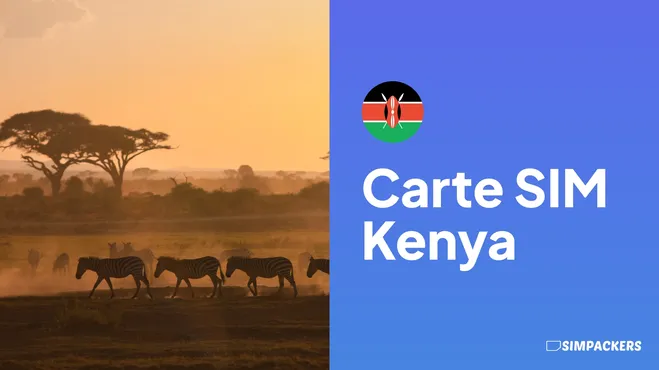 FR/FEATURED_IMAGES/carte-sim-kenya.webp