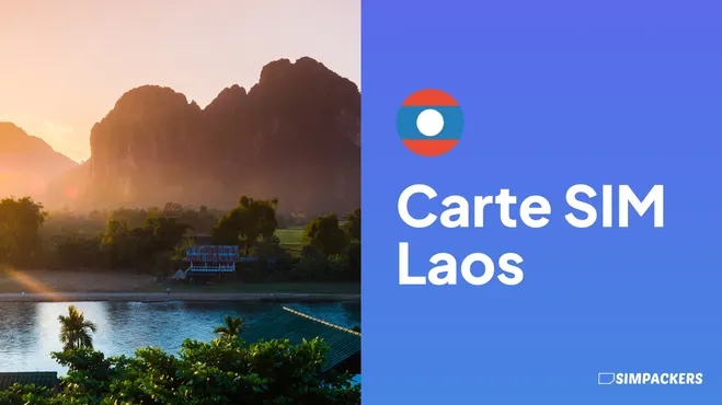 FR/FEATURED_IMAGES/carte-sim-laos.webp