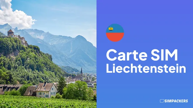 FR/FEATURED_IMAGES/carte-sim-liechtenstein.webp