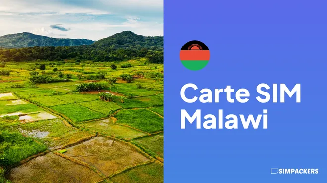 FR/FEATURED_IMAGES/carte-sim-malawi.webp