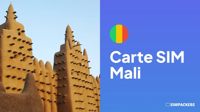 FR/FEATURED_IMAGES/carte-sim-mali.webp