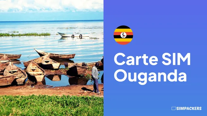 FR/FEATURED_IMAGES/carte-sim-ouganda.webp