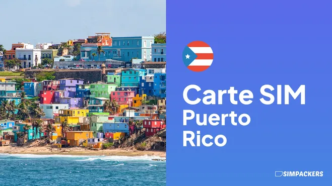 FR/FEATURED_IMAGES/carte-sim-puerto-rico.webp