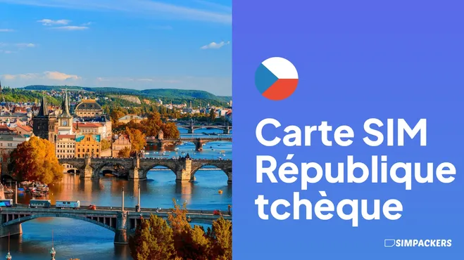 FR/FEATURED_IMAGES/carte-sim-republique-tcheque.webp