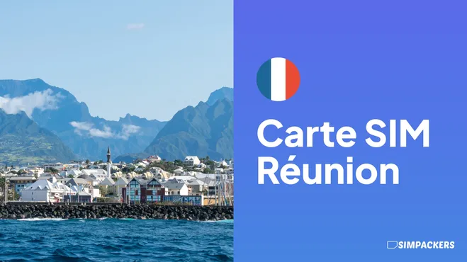 FR/FEATURED_IMAGES/carte-sim-reunion.webp