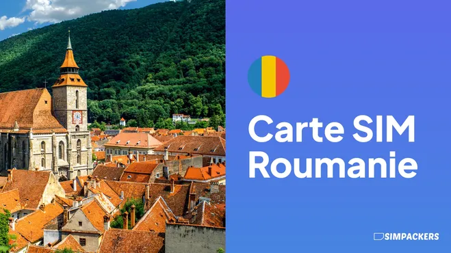 FR/FEATURED_IMAGES/carte-sim-roumanie.webp