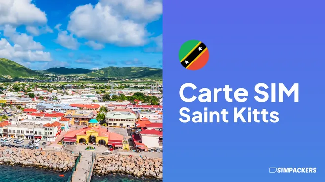 FR/FEATURED_IMAGES/carte-sim-saint-kitts.webp