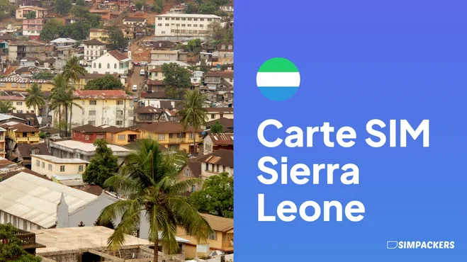 FR/FEATURED_IMAGES/carte-sim-sierra-leone.webp