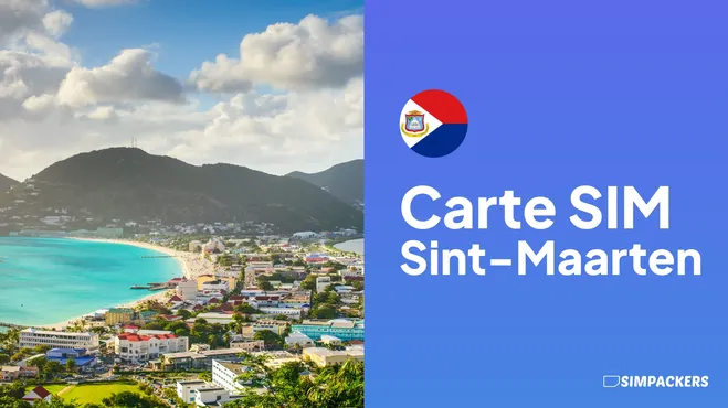 FR/FEATURED_IMAGES/carte-sim-sint-maarten.webp