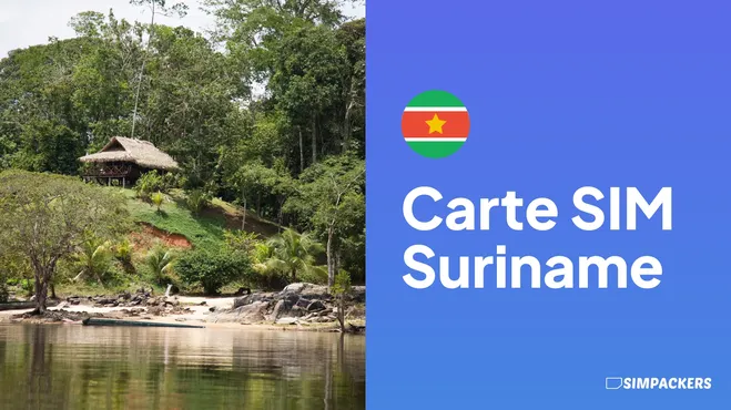 FR/FEATURED_IMAGES/carte-sim-suriname.webp