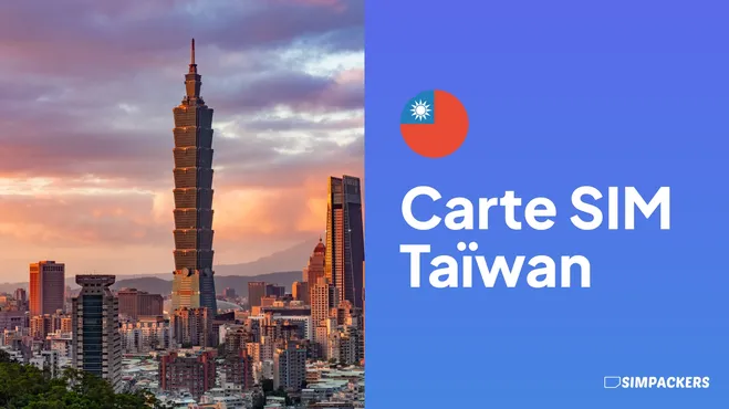 FR/FEATURED_IMAGES/carte-sim-taiwan.webp