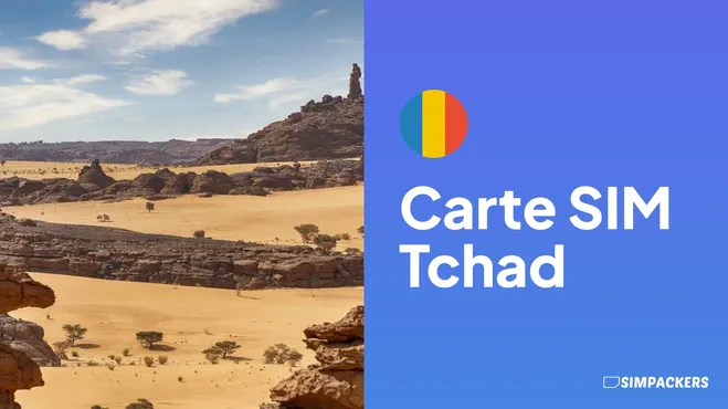 FR/FEATURED_IMAGES/carte-sim-tchad.webp