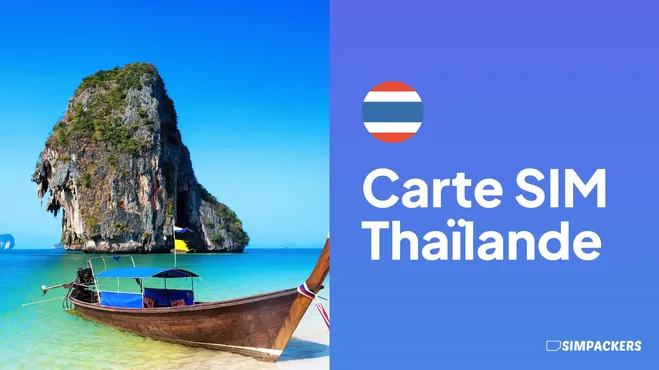 FR/FEATURED_IMAGES/carte-sim-thailande.webp