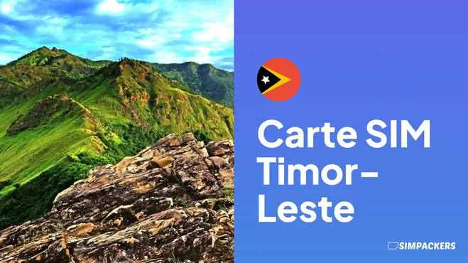 FR/FEATURED_IMAGES/carte-sim-timor-leste.webp