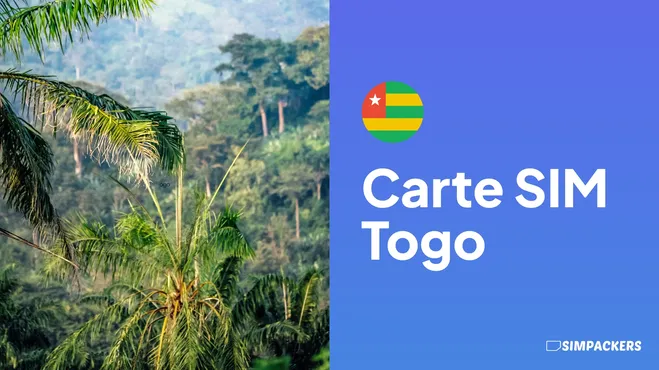 FR/FEATURED_IMAGES/carte-sim-togo.webp