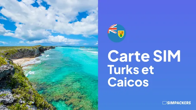 FR/FEATURED_IMAGES/carte-sim-turks-et-caicos.webp