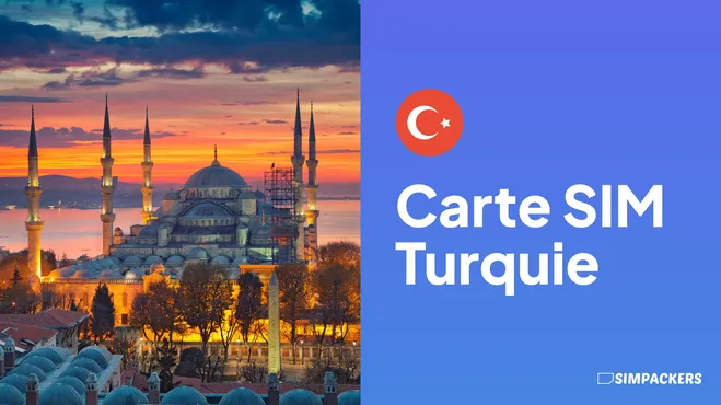 FR/FEATURED_IMAGES/carte-sim-turquie.webp