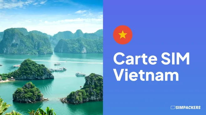 FR/FEATURED_IMAGES/carte-sim-vietnam.webp