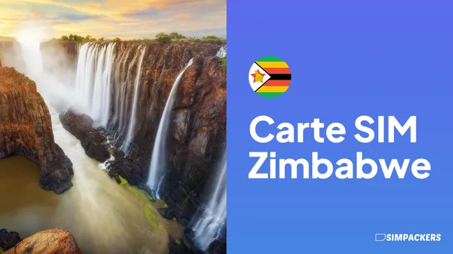 FR/FEATURED_IMAGES/carte-sim-zimbabwe.webp