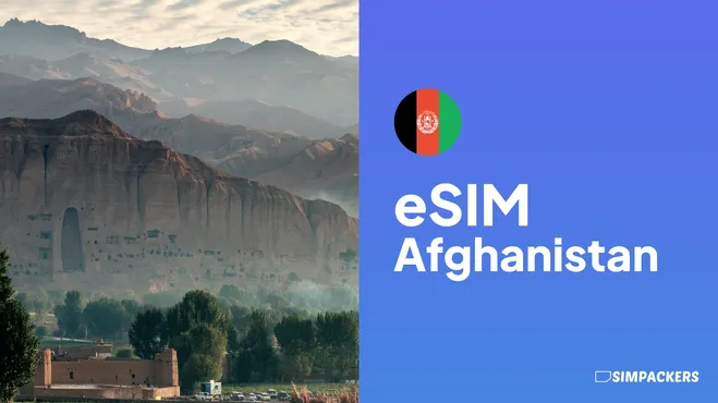 FR/FEATURED_IMAGES/esim-afghanistan.webp