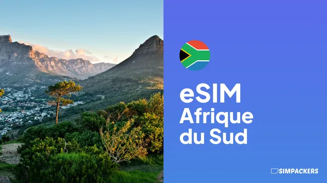 FR/FEATURED_IMAGES/esim-afrique-du-sud.webp