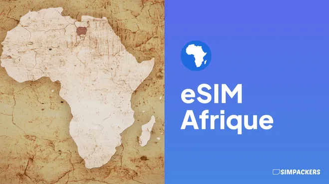 FR/FEATURED_IMAGES/esim-afrique.webp