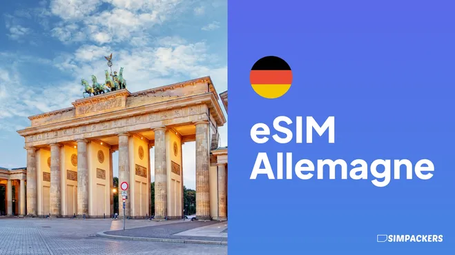 FR/FEATURED_IMAGES/esim-allemagne.webp