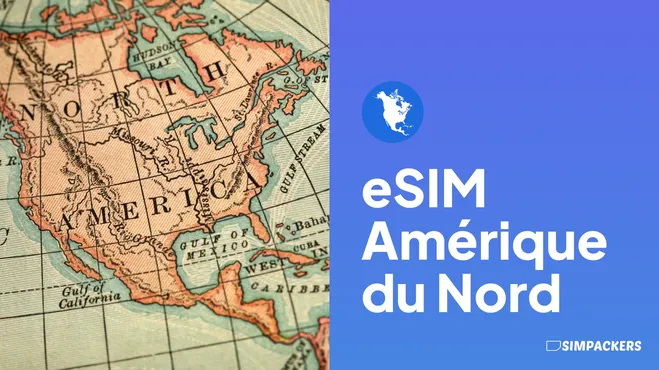 FR/FEATURED_IMAGES/esim-amerique-du-nord.webp