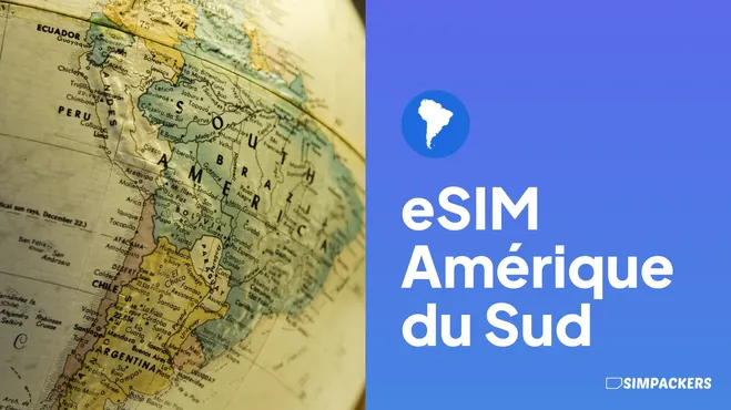 FR/FEATURED_IMAGES/esim-amerique-du-sud.webp