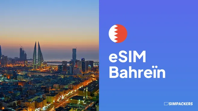 FR/FEATURED_IMAGES/esim-bahrein.webp