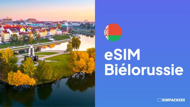 FR/FEATURED_IMAGES/esim-bielorussie.webp