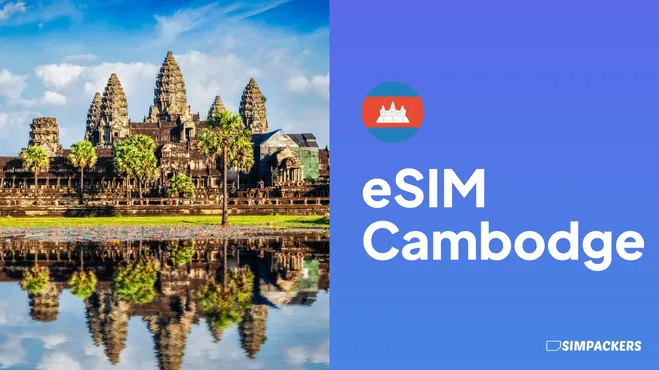 FR/FEATURED_IMAGES/esim-cambodge.webp