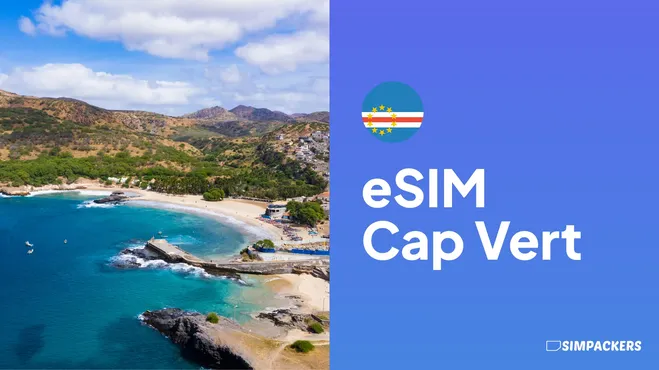 FR/FEATURED_IMAGES/esim-cap-vert.webp