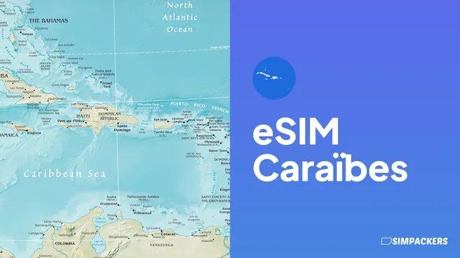 FR/FEATURED_IMAGES/esim-caraibes.webp